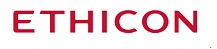 Ethicon - Johnson & Johnson Surgical Technologies